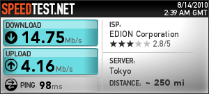 wimax.png